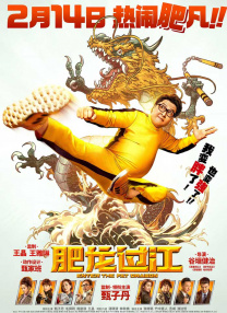 91在线看片一区国产